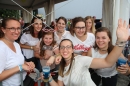 90er-live-Party-Open-Air-Ravensburg-06-07-2019-Bodensee-Community-SEECHAT_DE-IMG_0811.JPG