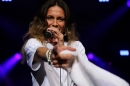 90er-live-Party-Open-Air-Ravensburg-06-07-2019-Bodensee-Community-SEECHAT_DE-IMG_0830.JPG