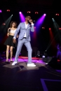90er-live-Party-Open-Air-Ravensburg-06-07-2019-Bodensee-Community-SEECHAT_DE-IMG_9073.JPG