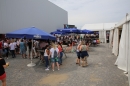 90er-live-Party-Open-Air-Ravensburg-06-07-2019-Bodensee-Community-SEECHAT_DE-IMG_9334.JPG