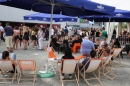90er-live-Party-Open-Air-Ravensburg-06-07-2019-Bodensee-Community-SEECHAT_DE-IMG_9335.JPG