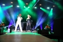 90er-live-Party-Open-Air-Ravensburg-06-07-2019-Bodensee-Community-SEECHAT_DE-IMG_9337.JPG