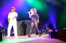 90er-live-Party-Open-Air-Ravensburg-06-07-2019-Bodensee-Community-SEECHAT_DE-IMG_9345.JPG