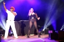 90er-live-Party-Open-Air-Ravensburg-06-07-2019-Bodensee-Community-SEECHAT_DE-IMG_9348.JPG