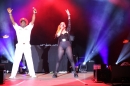 90er-live-Party-Open-Air-Ravensburg-06-07-2019-Bodensee-Community-SEECHAT_DE-IMG_9349.JPG