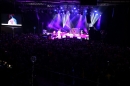 90er-live-Party-Open-Air-Ravensburg-06-07-2019-Bodensee-Community-SEECHAT_DE-IMG_9603.JPG