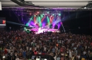 90er-live-Party-Open-Air-Ravensburg-06-07-2019-Bodensee-Community-SEECHAT_DE-IMG_9608.JPG