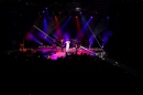 90er-live-Party-Open-Air-Ravensburg-06-07-2019-Bodensee-Community-SEECHAT_DE-IMG_9614.JPG
