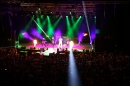 90er-live-Party-Open-Air-Ravensburg-06-07-2019-Bodensee-Community-SEECHAT_DE-IMG_9615.JPG