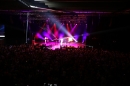 90er-live-Party-Open-Air-Ravensburg-06-07-2019-Bodensee-Community-SEECHAT_DE-IMG_9617.JPG