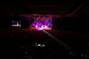 90er-live-Party-Open-Air-Ravensburg-06-07-2019-Bodensee-Community-SEECHAT_DE-IMG_9620.JPG