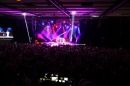 90er-live-Party-Open-Air-Ravensburg-06-07-2019-Bodensee-Community-SEECHAT_DE-IMG_9622.JPG