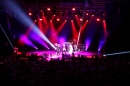 90er-live-Party-Open-Air-Ravensburg-06-07-2019-Bodensee-Community-SEECHAT_DE-IMG_9624.JPG