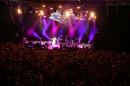 90er-live-Party-Open-Air-Ravensburg-06-07-2019-Bodensee-Community-SEECHAT_DE-IMG_9632.JPG