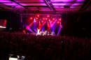 90er-live-Party-Open-Air-Ravensburg-06-07-2019-Bodensee-Community-SEECHAT_DE-IMG_9637.JPG