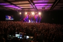 90er-live-Party-Open-Air-Ravensburg-06-07-2019-Bodensee-Community-SEECHAT_DE-IMG_9639.JPG