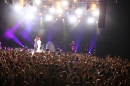 90er-live-Party-Open-Air-Ravensburg-06-07-2019-Bodensee-Community-SEECHAT_DE-IMG_9642.JPG