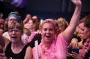 90er-live-Party-Open-Air-Ravensburg-06-07-2019-Bodensee-Community-SEECHAT_DE-IMG_9763.JPG