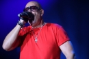 90er-live-Party-Open-Air-Ravensburg-06-07-2019-Bodensee-Community-SEECHAT_DE-IMG_9874.JPG