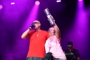 90er_Party-Ravensburg-060719-Bodenseecommunity-seechat_de-IMG_2520.jpg