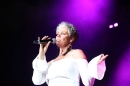 90er_Party-Ravensburg-060719-Bodenseecommunity-seechat_de-IMG_2522.jpg