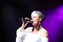 90er_Party-Ravensburg-060719-Bodenseecommunity-seechat_de-IMG_2530.jpg