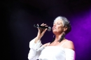 90er_Party-Ravensburg-060719-Bodenseecommunity-seechat_de-IMG_2533.jpg
