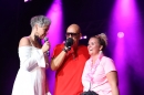 90er_Party-Ravensburg-060719-Bodenseecommunity-seechat_de-IMG_2536.jpg