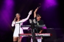 90er_Party-Ravensburg-060719-Bodenseecommunity-seechat_de-IMG_2539.jpg
