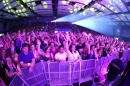 90er_Party-Ravensburg-060719-Bodenseecommunity-seechat_de-IMG_2542.jpg