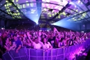 90er_Party-Ravensburg-060719-Bodenseecommunity-seechat_de-IMG_2548.jpg