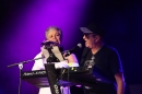 90er_Party-Ravensburg-060719-Bodenseecommunity-seechat_de-IMG_2566.jpg