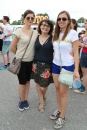 90er_Party-Ravensburg-060719-Bodenseecommunity-seechat_de-IMG_2630-2.jpg