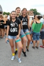 90er_Party-Ravensburg-060719-Bodenseecommunity-seechat_de-IMG_2646-2.jpg
