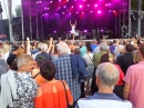 Waldstadion-Open-Air-Neufra-2019-07-06-Bodensee-Community-seechat_de-_107_.JPG
