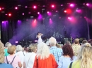 Waldstadion-Open-Air-Neufra-2019-07-06-Bodensee-Community-seechat_de-_109_.JPG