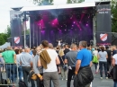 Waldstadion-Open-Air-Neufra-2019-07-06-Bodensee-Community-seechat_de-_110_.JPG