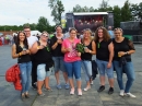 Waldstadion-Open-Air-Neufra-2019-07-06-Bodensee-Community-seechat_de-_111_.JPG