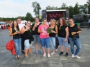 Waldstadion-Open-Air-Neufra-2019-07-06-Bodensee-Community-seechat_de-_112_.JPG