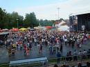 Waldstadion-Open-Air-Neufra-2019-07-06-Bodensee-Community-seechat_de-_116_.JPG