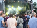 Waldstadion-Open-Air-Neufra-2019-07-06-Bodensee-Community-seechat_de-_124_.JPG