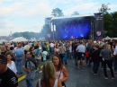 Waldstadion-Open-Air-Neufra-2019-07-06-Bodensee-Community-seechat_de-_148_.JPG