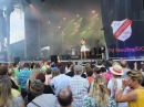 Waldstadion-Open-Air-Neufra-2019-07-06-Bodensee-Community-seechat_de-_149_.JPG