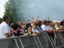 Waldstadion-Open-Air-Neufra-2019-07-06-Bodensee-Community-seechat_de-_151_.JPG