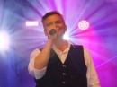 Waldstadion-Open-Air-Neufra-2019-07-06-Bodensee-Community-seechat_de-_256_.JPG
