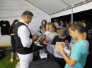 Waldstadion-Open-Air-Neufra-2019-07-06-Bodensee-Community-seechat_de-_266_.JPG