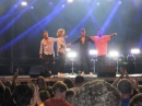 Waldstadion-Open-Air-Neufra-2019-07-06-Bodensee-Community-seechat_de-_55_.JPG