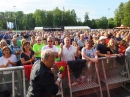 Waldstadion-Open-Air-Neufra-2019-07-06-Bodensee-Community-seechat_de-_80_.JPG