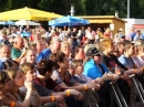 Waldstadion-Open-Air-Neufra-2019-07-06-Bodensee-Community-seechat_de-_82_.JPG