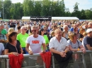 Waldstadion-Open-Air-Neufra-2019-07-06-Bodensee-Community-seechat_de-_84_.JPG